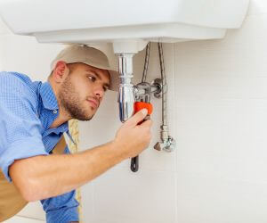 About Emergency plumbing pros Auburn, IA